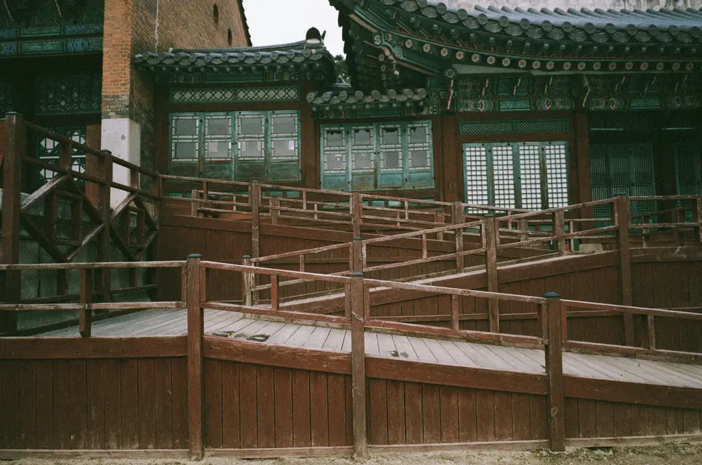 釜山自由行全攻略：行程規劃、交通美食大公開