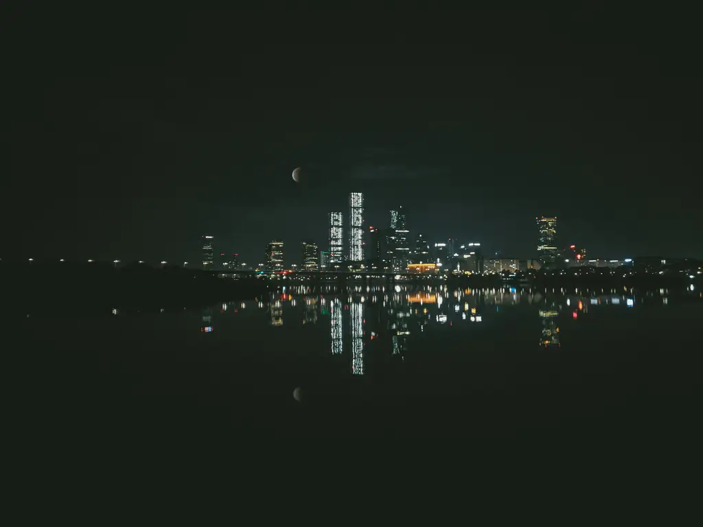 釜山住宿攻略：在繁華與寧靜之間，找到你的完美落腳處