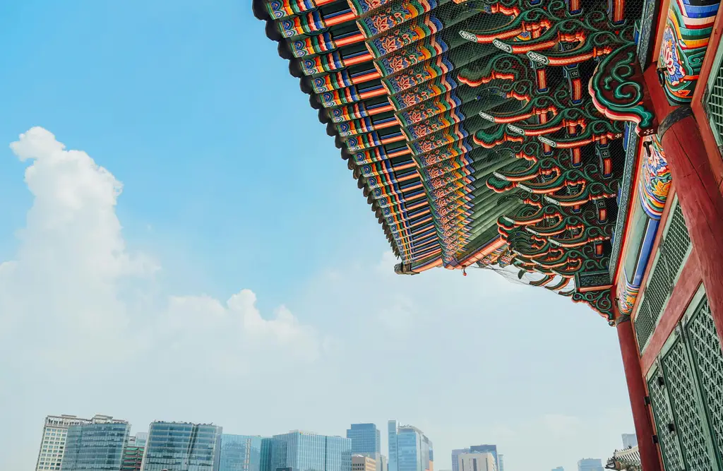 釜山兩天一夜深度之旅：探訪港都風情，體驗在地文化