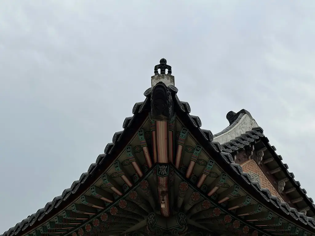 釜山咖啡天堂：在南韓海港城市的咖啡探險之旅