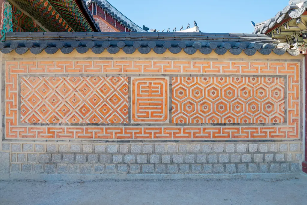 釜山大創：台灣人必逛的平價寶庫