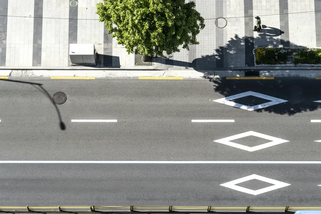 大標題:跨海奇觀,亞洲第一釜山大橋