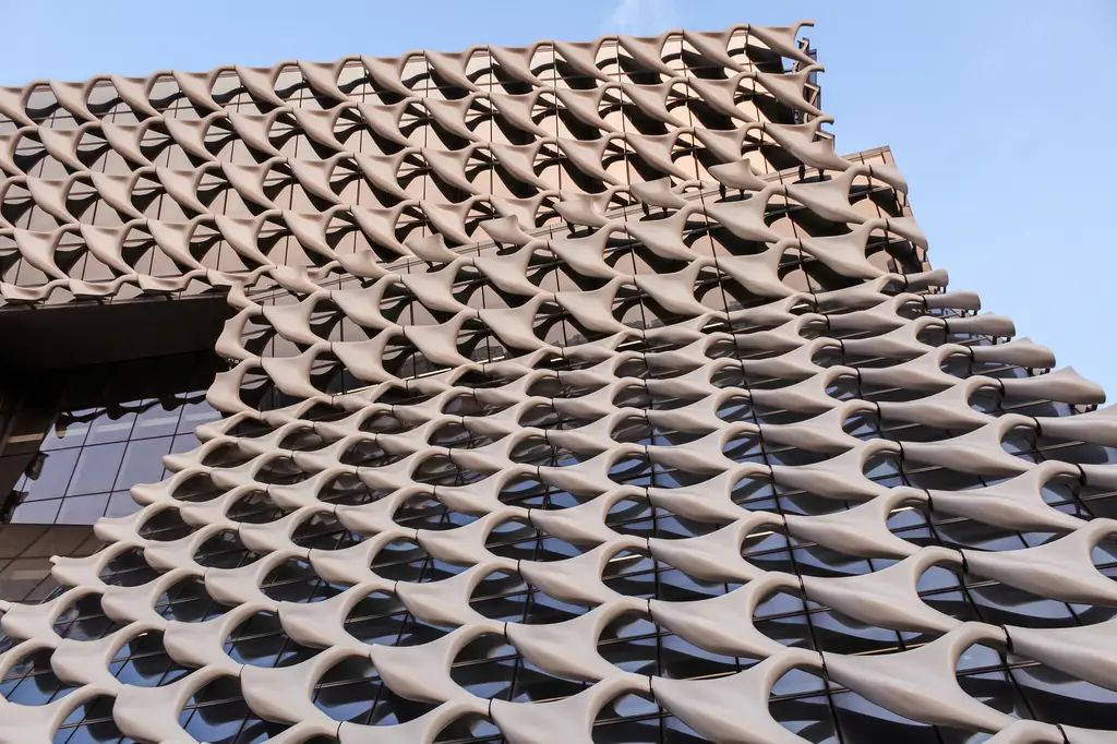 海雲臺海灘：韓國釜山旅遊必去景點