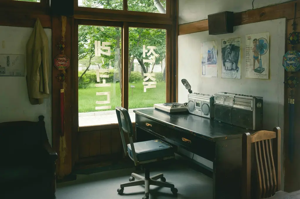 釜山6月：繽紛夏季，魅力無窮