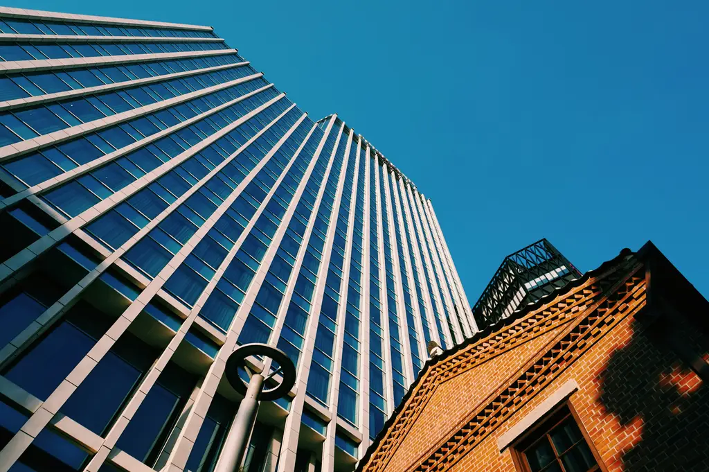 釜山RunningMan：韓國綜藝節目的終極城市指南