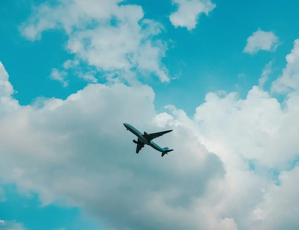 台灣跑男粉必收藏！釜山RunningMan體驗館全攻略